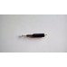 CLANSMAN TEST SET PROBE